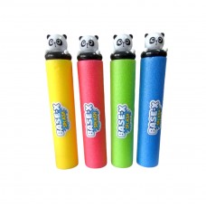 Lanzador De Agua Infantil Panda