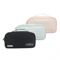 Organizador De Viaje Amayra