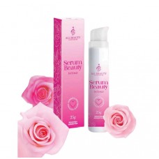 Serum Beauty Intimo X 25gr