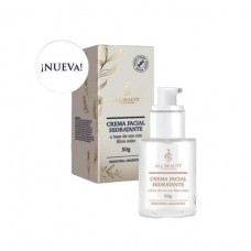 Crema Facial Hidratante Pro Age X 50 Gr