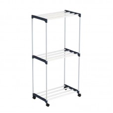 Tender De Ropa Vertical