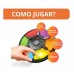 Mini Juego De Memoria Electronico Mini Juego De Memoria Electronico