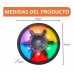 Mini Juego De Memoria Electronico Mini Juego De Memoria Electronico