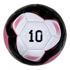 Pelota De Futbol N5 Inter Miami