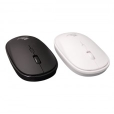 Mouse Inalambrico E80