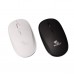 Mouse Inalambrico E80