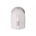 Mouse Inalambrico W86
