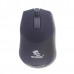 Mouse Inalambrico W86