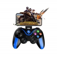 Joystick Con Soporte V13