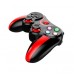 Joystick Con Soporte V13