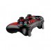 Joystick Con Soporte V13