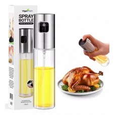 Pulverizador De Aceite Multiusos