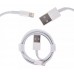 Cable Iphone Usb Lightning
