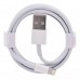 Cable Iphone Usb Lightning