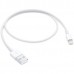 Cable Iphone Usb Lightning