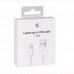 Cable Iphone Usb Lightning