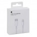 Cable Iphone Tipo-c Lightning