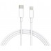 Cable Iphone Tipo-c Lightning
