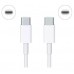 Cable Iphone Tipo-c