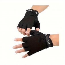 Guantes Tacticos 5.11