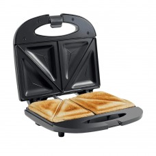 Sandwichera Electrica Onica