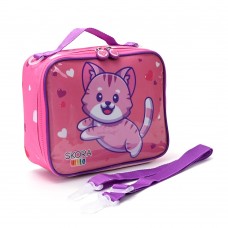 Lunchera Skora Momo