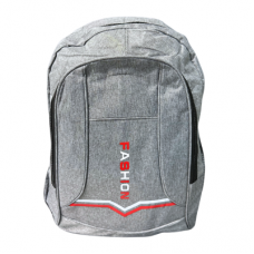 Mochila Urbana Fashion 17 Pulgadas