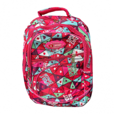 Mochila Infantil Sport 13 Pulgadas