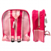 Mochila Infantil Animada 12 Pulgadas
