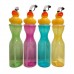 Botella Patito 800ml
