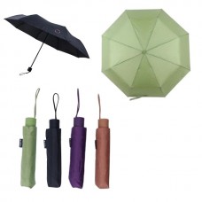 Paraguas Corto Manual Trendy