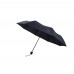 Paraguas Corto Manual Trendy