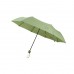 Paraguas Corto Manual Trendy