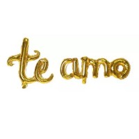 Globo Te Amo Globo Te Amo