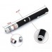Boligrafo Puntero Laser