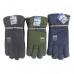 Guantes Termicos Impermeables