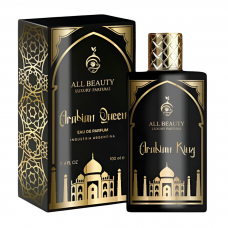 Arabian King X 100ml