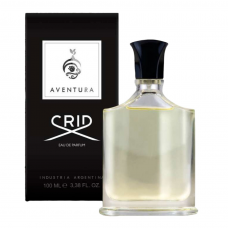 Crid Aventura X 100ml