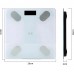 Balanza Digital Inteligente Bluetooth