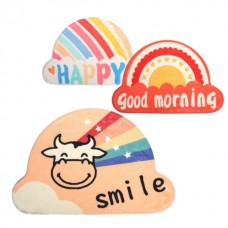 Alfombra Infantil Trendy