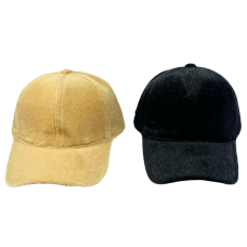 Gorra Peluche La Chapelle