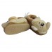 Pantuflas Hornito Bebe Elefante