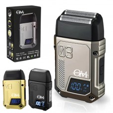 Afeitadora Electrica Shaver M-1