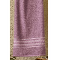 Toalla De BaÑo Teka Escala