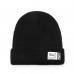 Gorro Everlast