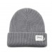 Gorro Everlast
