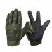 Guantes Tacticos