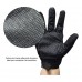 Guantes Tacticos