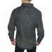 Camisa Jean M002