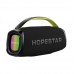 Parlante Hopestar A40 Con Microfono